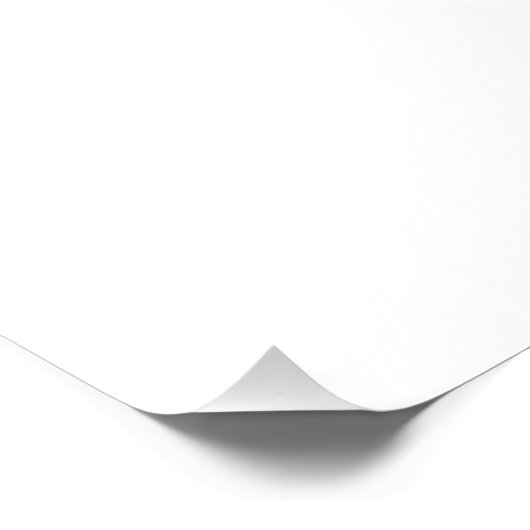 elegant, modern, refined, & editable.  perfect poster (Hoek)