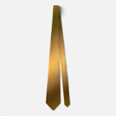 Elegant Modern Stropdas (Voorkant)