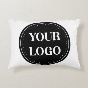 elegant, modern, verfijnd & aanpasbaar. accent kussen