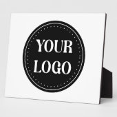 elegant, modern, verfijnd & aanpasbaar. fotoplaat (Zijkant)