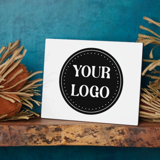 elegant, modern, verfijnd & aanpasbaar. fotoplaat (Zijkant)