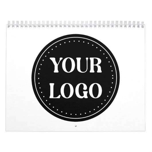 elegant, modern, verfijnd & aanpasbaar.  kalender (Hoes)