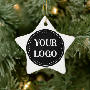 elegant, modern, verfijnd & aanpasbaar. keramisch ornament