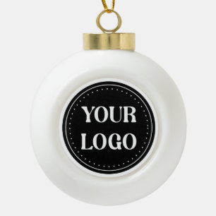 elegant, modern, verfijnd & aanpasbaar. keramische bal ornament