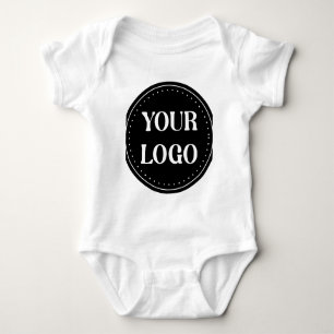 elegant, modern, verfijnd & aanpasbaar. romper