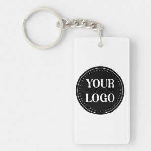 elegant, modern, verfijnd & aanpasbaar. sleutelhanger