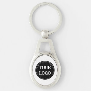 elegant, modern, verfijnd & aanpasbaar. sleutelhanger