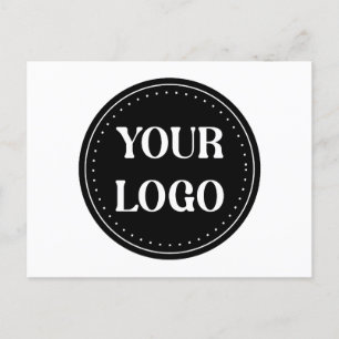 Elegant, modern, verfijnd, & bewerkbaar. feestdagenkaart