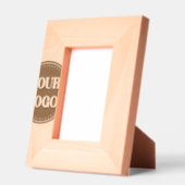 Elegant, modern, verfijnd, & bewerkbaar. gegraveerde lijstjes (Links)