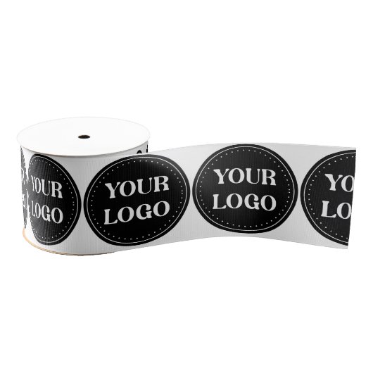 elegant, modern, verfijnd & bewerkbaar.  grosgrain lint (Spoel)