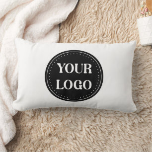 Elegant, modern, verfijnd, & bewerkbaar. kussen