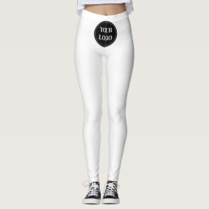 Elegant, modern, verfijnd, & bewerkbaar. leggings