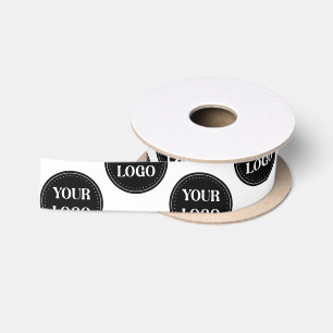 Elegant, modern, verfijnd, & bewerkbaar. lint