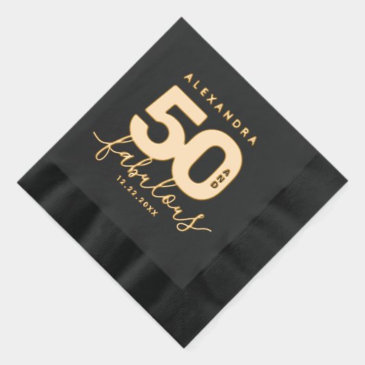 Elégant moderne fille 50 et fabuleux (Droite)