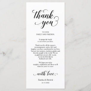 Elegant moderne instelling voor een inwendige plaa programma