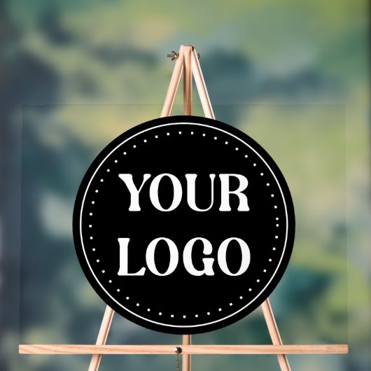 élégant, moderne, raffiné et éditable. (Neutre)