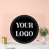 élégant, moderne, raffiné et éditable. (Mariage)