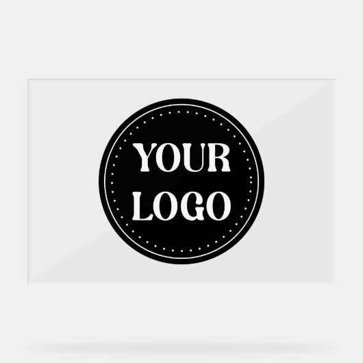 élégant, moderne, raffiné et éditable. (Recto)