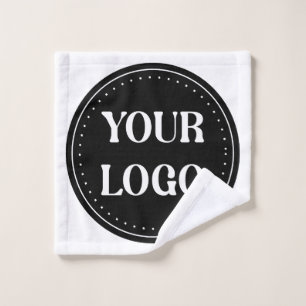 élégant, moderne, raffiné et éditable.