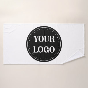 élégant, moderne, raffiné et éditable.