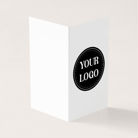 élégant, moderne, raffiné et modifiable. (Outside)