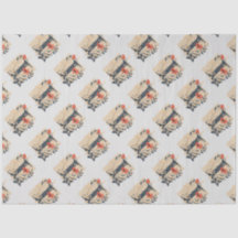 Elegant monogram ontwerp Letter I patroon 1