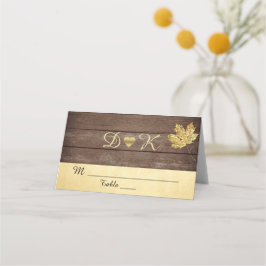 Elegant Monogram Rustieke Schuur Houten Land Bruil