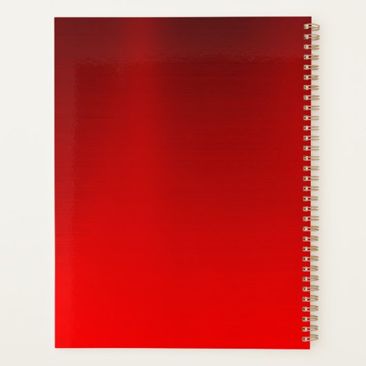 Élégant monogramme de parties scintillant en or no (Dos)