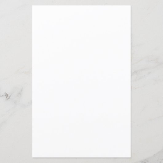 Élégant Monogramme Or Menu Mariage officiel (Dos)