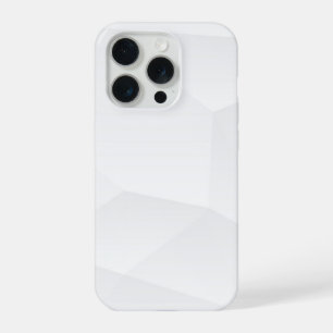 élégant motif blanc