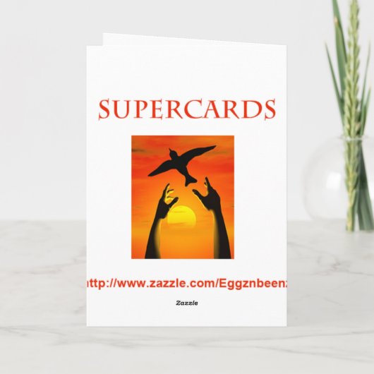 Elegant nam 100ste verjaardagskaart voor Mamma toe Kaart (Achterkant)