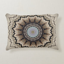 Elegant Neutrals Kaleidoscoop