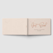 Élégant, Or-Cuivre-Argent-Mariage-Pétrole (Complet)