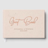 Élégant, Or-Cuivre-Argent-Mariage-Pétrole (Recto)