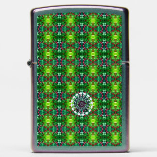 Elegant Oranje Logo Art Neuvau. Elegante Stijl var