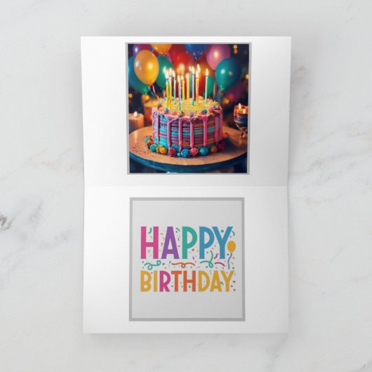 Élégant pack vectoriel de conception Carte de reme (Intérieur)