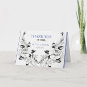 Élégant pack vectoriel de conception Carte de reme (Devant)