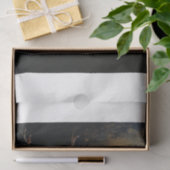 Elegant Pair of Roses Decoupage Tissuepapier (Geschenk)