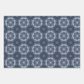 Elégant papier enveloppant Motif (Devant 2)