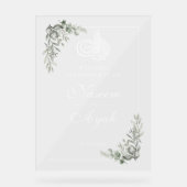 Élégant parti musulman musulman islamique arabe fl (Recto)