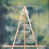 Élégant parti musulman musulman islamique arabe fl (Neutre)