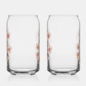 Elegant Patience and Growth Quote (Droite)