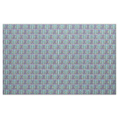 Elegant Pattern 57793 Stof (Yard (91,4 cm))