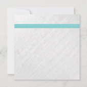 Elegant Pearl Bridal Shower invitations (Dos)