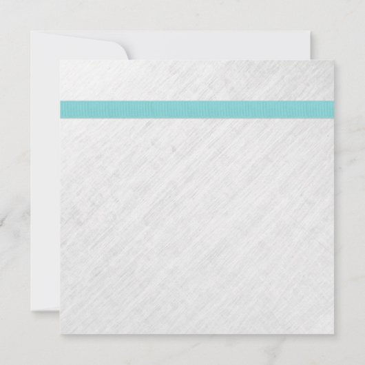 Elegant Pearl Bridal Shower invitations (Dos)