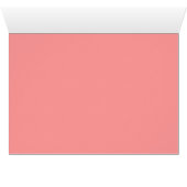 Elegant Pearls Mariage Ring Carte (Intérieur Horizontal (Bas))