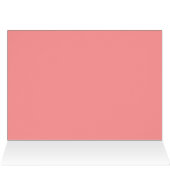 Elegant Pearls Mariage Ring Carte (Intérieur Horizontal (Haut))