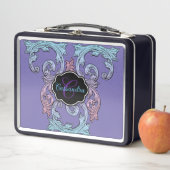 Elegant, , persoonlijk aanpasbaar Victoriaans (In situ)