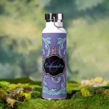 Elegant, , persoonlijk aanpasbaar  Victoriaans