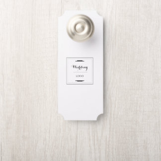 Elegant Persoonlijk Huwelijk  Maatgeschenk Modern 
